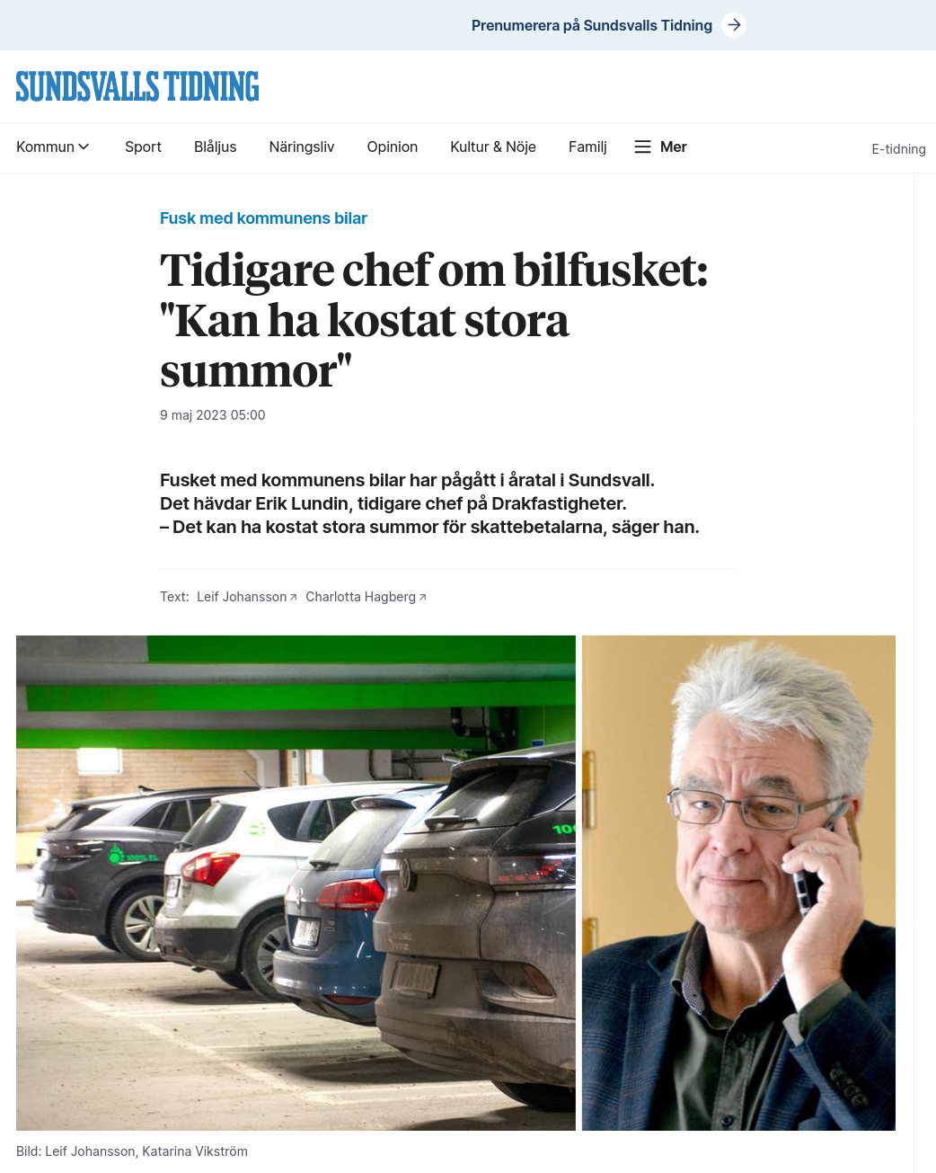 Åratals Med Bilfuskande I Kalkutta