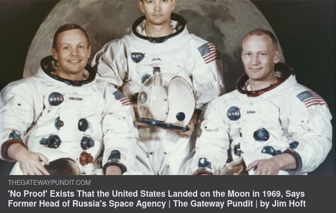 Inga Månlandningsbevis