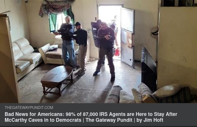 Skatteverksanställda