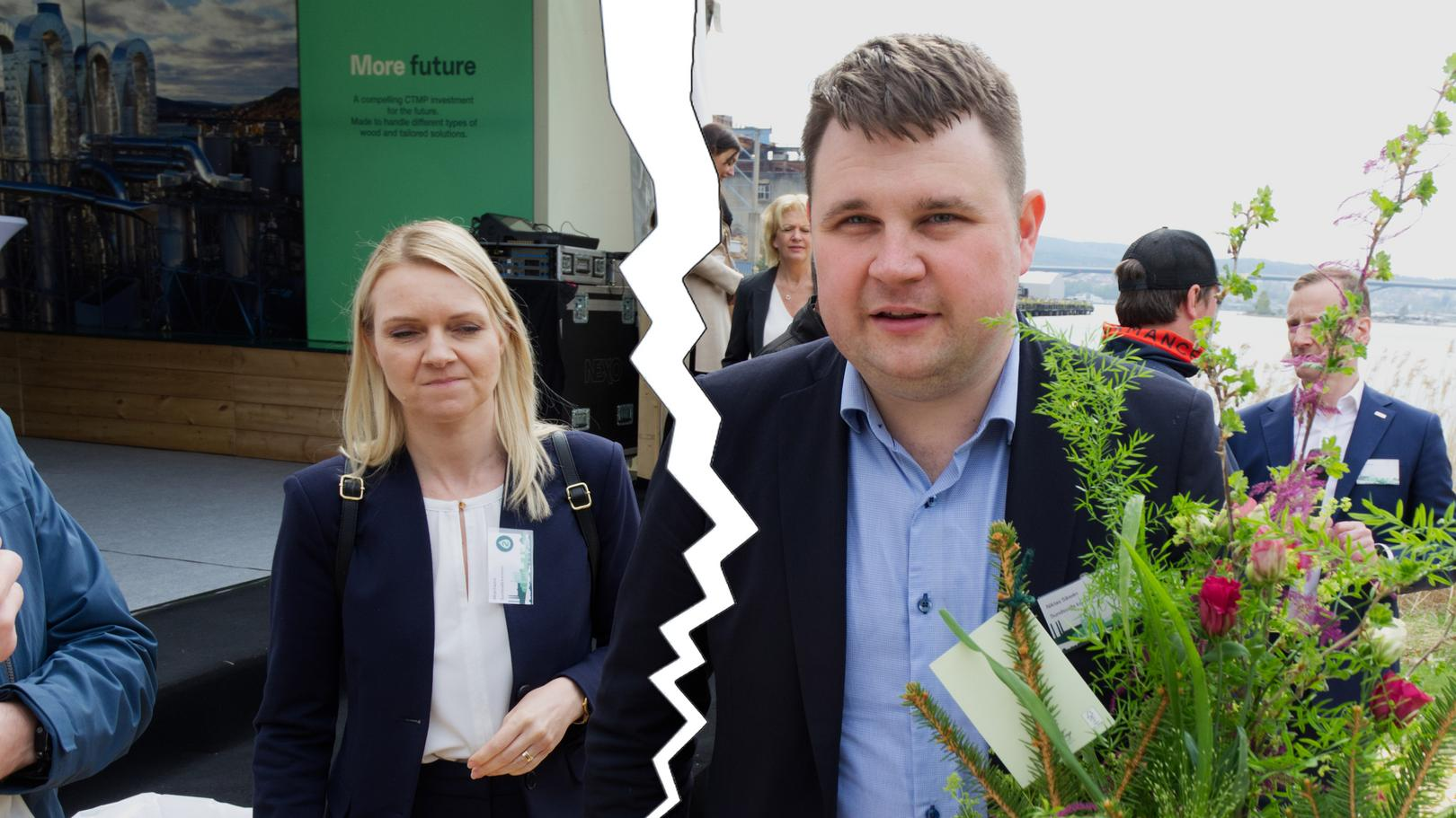 Ifrågasättande i Calcutta