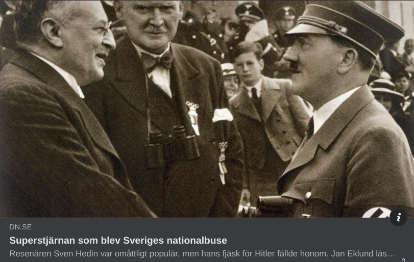 Pandora ask i ljuset av..