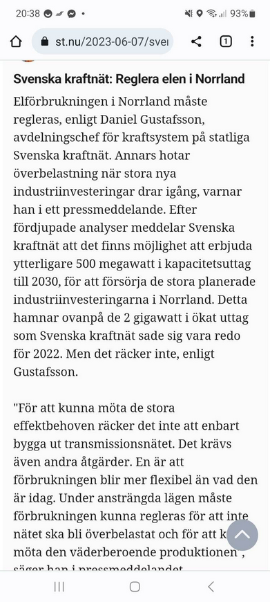 Elektriskt Hård Läroväg