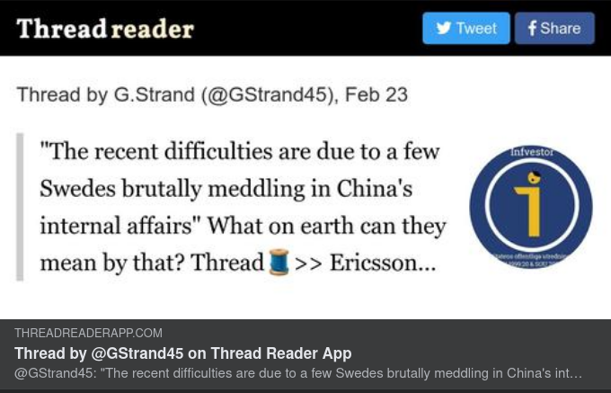 Geng Biao & Xi Jinping