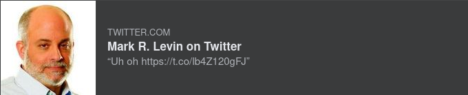 Rysk Underrättelsetjänsttillgång