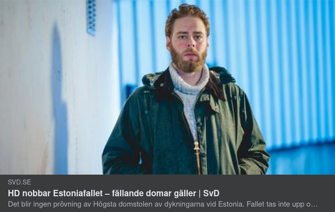 Fortsatt Gravfridsdömda