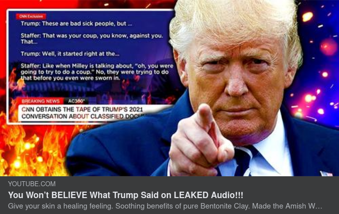 Maktfördelningsprincipen & Den Högsta Exekutiva Makten