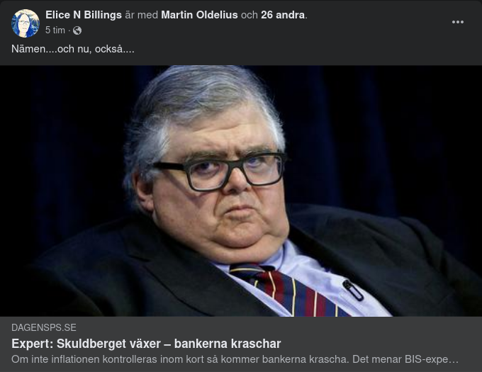 BIS-Carsten & Skuldberget