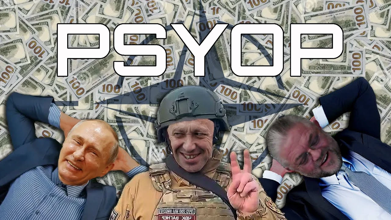 Strategisk Reflexiv Kontroll