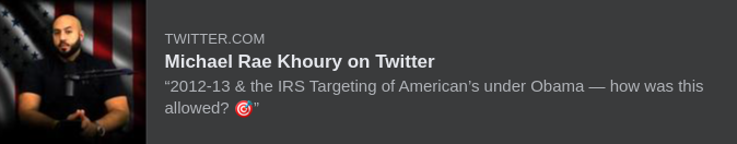 Myndighetsanvändning