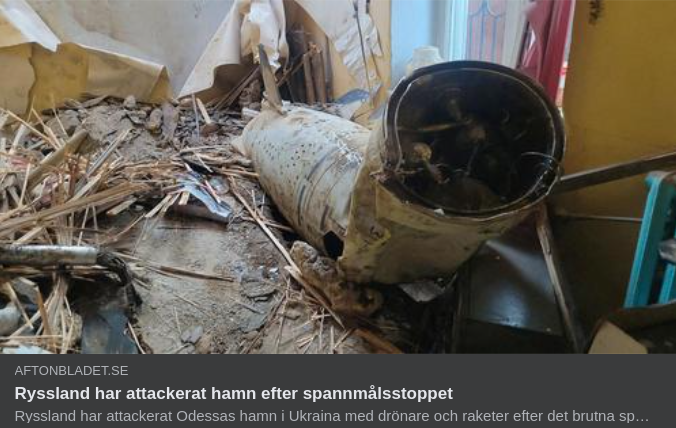 Oförstående Paasikivi