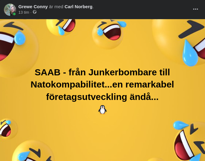 Remarkabel Företagsutveckling