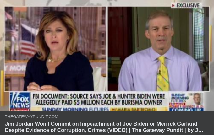 Inget Riksrättsförordande Från Jordan