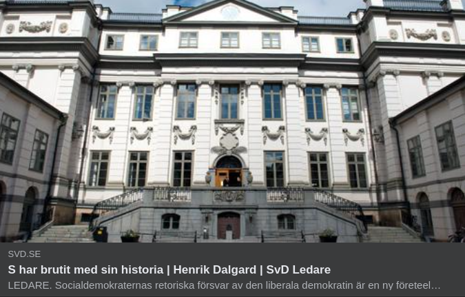 (S)-Historia & Israel