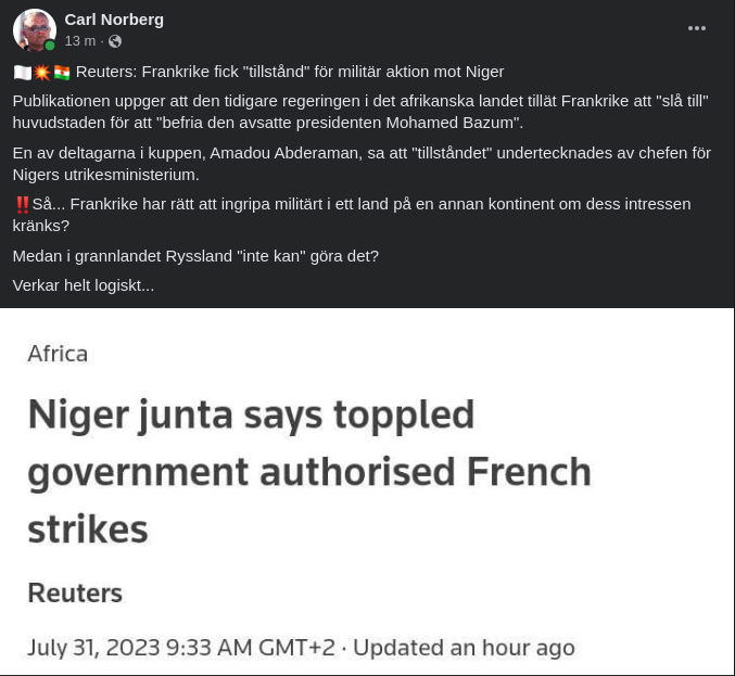 Militär Ingreppsrätt