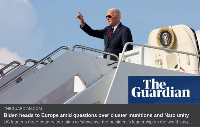 Underlivsporslinet På Världsledarskapsuppvisande Resa