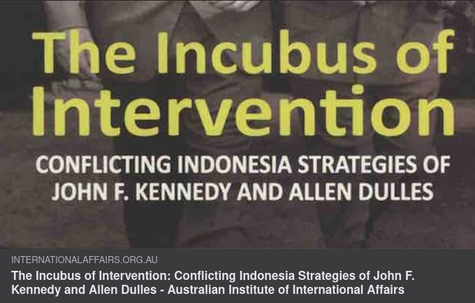 Investors Gamla Roll?..