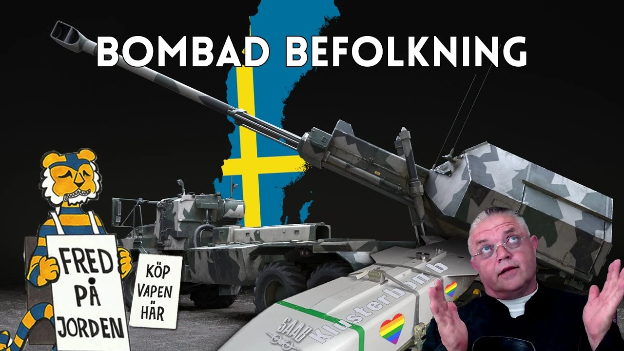 Mjölner