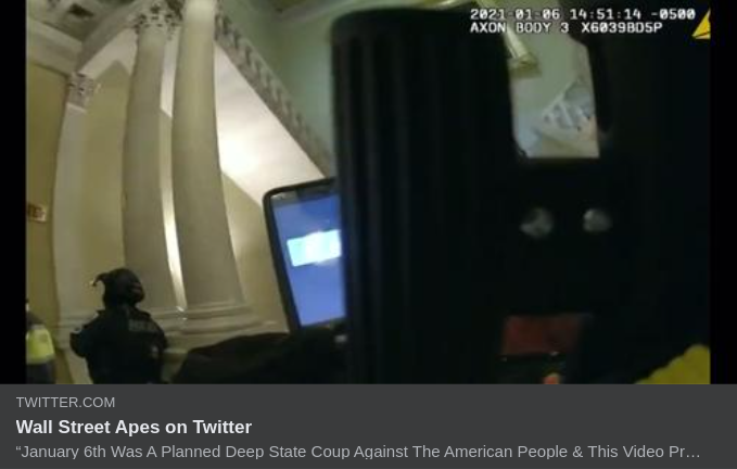 Oturlig 6:e Januari-Film