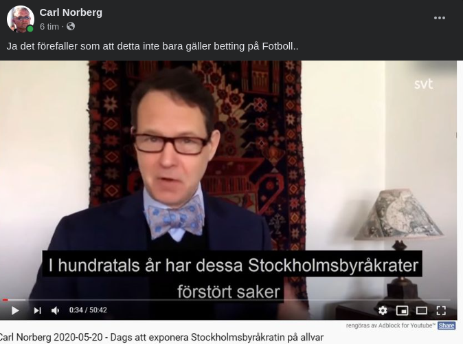 Långtidsförstörare