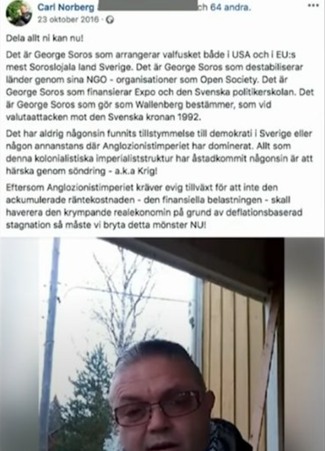 Exempel På Tidsanpassad Pedagogik