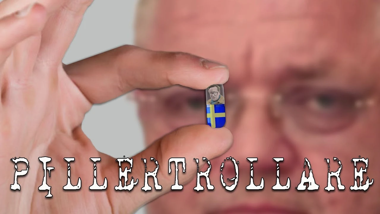 Diagnostiskt