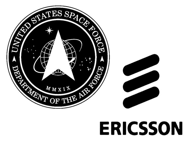 USSF & Ericsson
