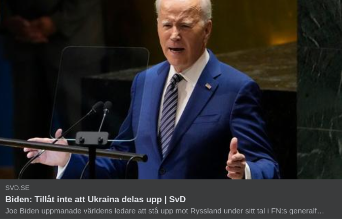 Uppdelningstillåtelse