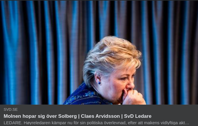 Etablerad Kretskultur