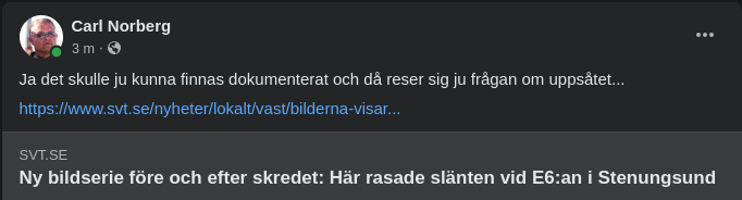 Före & Efter Stenungsundsskrev