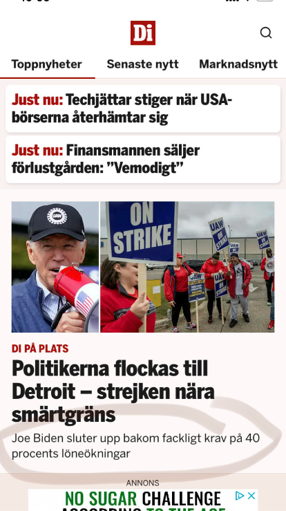 Lönehöjningsstödjande Underlivsporslin