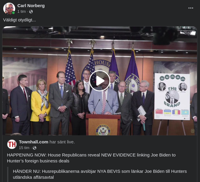 Tydliga Underlivsporslinsaffärer