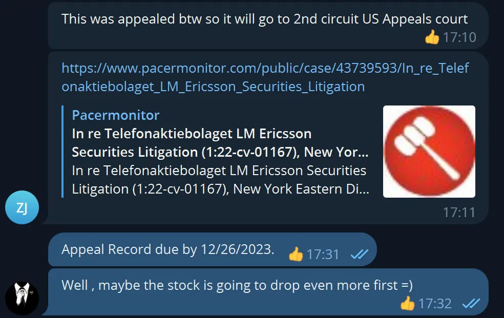 Handelsvara & Handelsplats