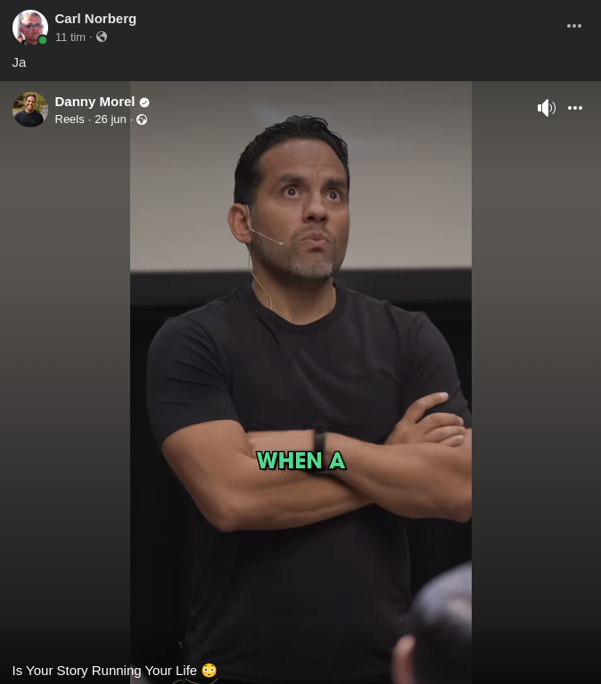 Emotionell Intelligens