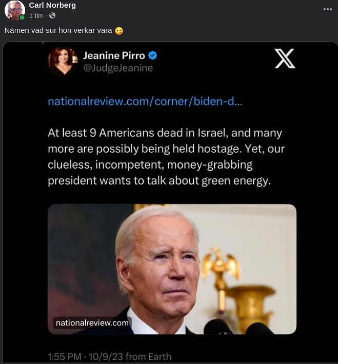 Underlivsporslinssur Pirro