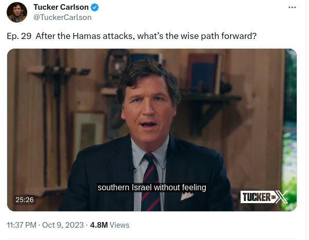 Problematisk Minsta Nämnare