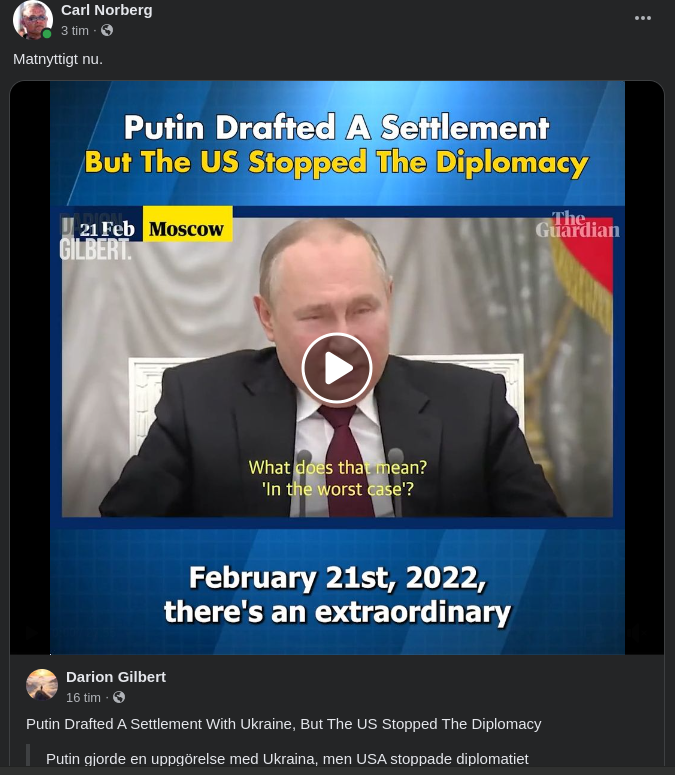 Putin 2022 02 21