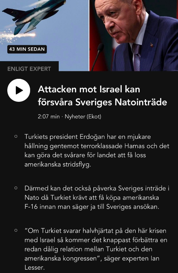 Natointrädeförsvårande Attack