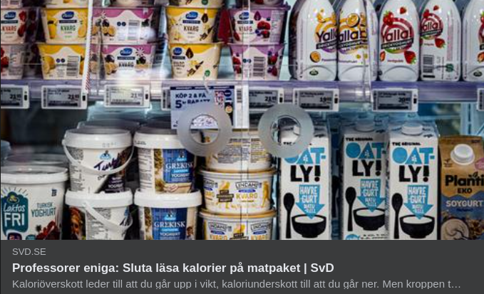 Principiell Folkbildning