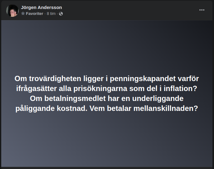 Mellanskillnadsbetalare