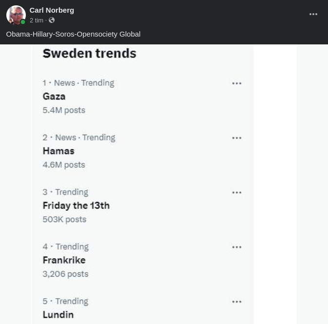 Svenskmöjligt Ihopsättande