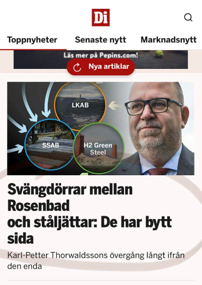 Svängdörrsmässig Plånbokslojalitet