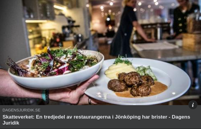 Myndighetsanvändning