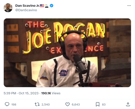 I Want People To Stop Dying