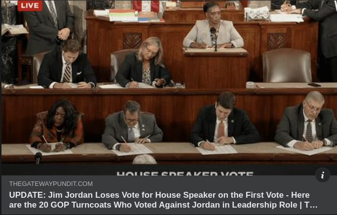 Tjugo Talmansvalsexponerade