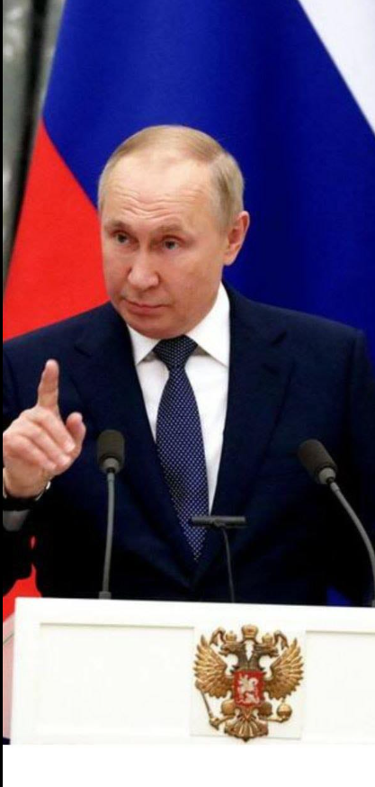 Dagligt Ryskt Mig 31 Patrullerande