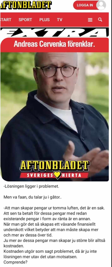 Cervenkaförenklat..