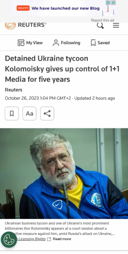 Folkbildningsmedia?..