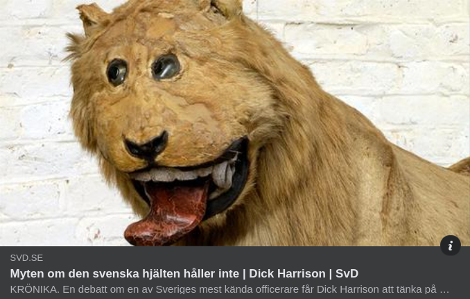 Tricky-Dickhard & Allan Mann