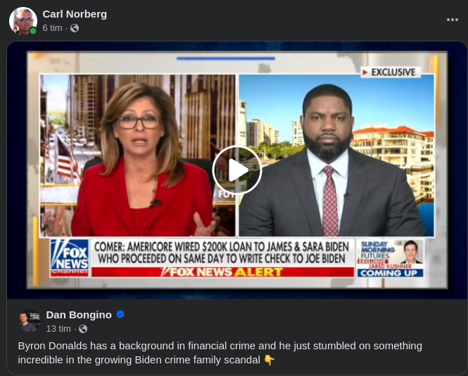 Undersökt Underlivsporslinsekonomi