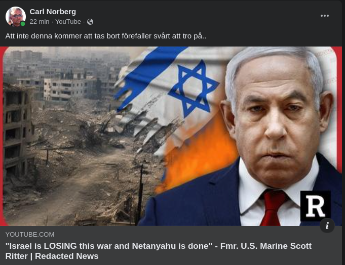 Som Gjord För Borttagning